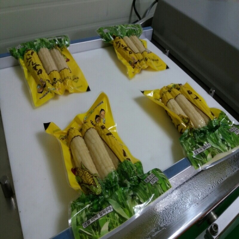 강원더몰,효자열녀냉동옥수수30통
